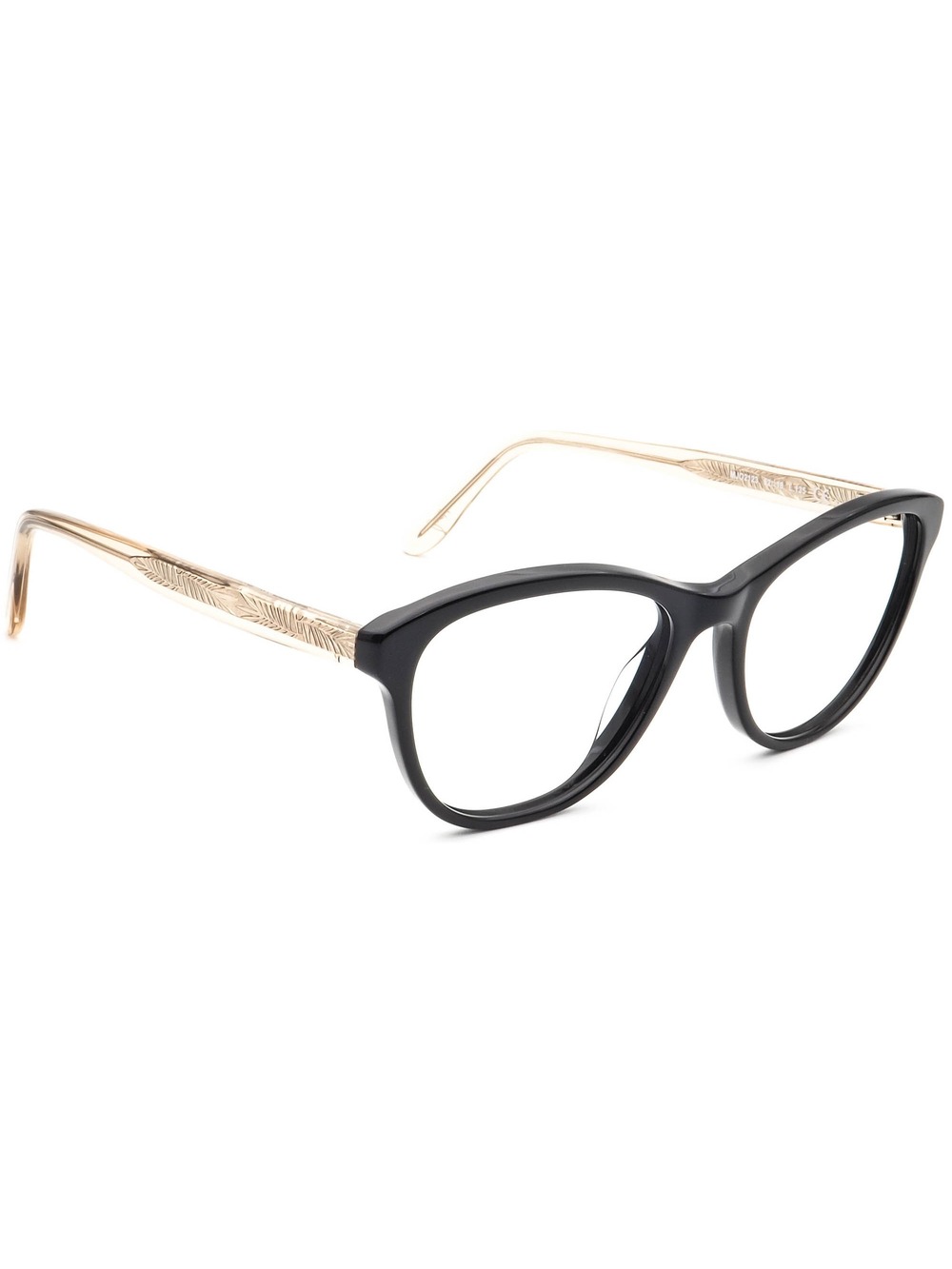 Maui Jim MJO2123-02 Eyewear